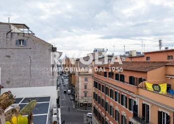 Foto 12 - Bilocale Via Delle Quattro Fontane, Roma - foto 12