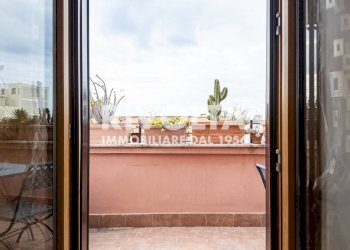 Foto 13 - Bilocale Via Delle Quattro Fontane, Roma - foto 13