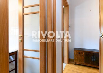 Foto 14 - Bilocale Via Delle Quattro Fontane, Roma - foto 14