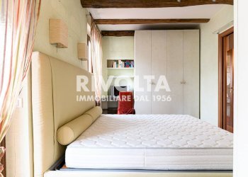 Foto 24 - Bilocale Via Delle Quattro Fontane, Roma - foto 24