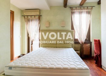 Foto 25 - Bilocale Via Delle Quattro Fontane, Roma - foto 25