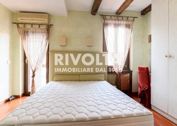 Foto 26 - Bilocale Via Delle Quattro Fontane, Roma - foto 26