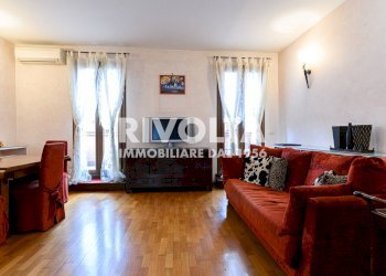 Foto 30 - Bilocale Via Delle Quattro Fontane, Roma - foto 30