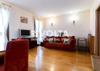 Foto 31 - Bilocale Via Delle Quattro Fontane, Roma - foto 31