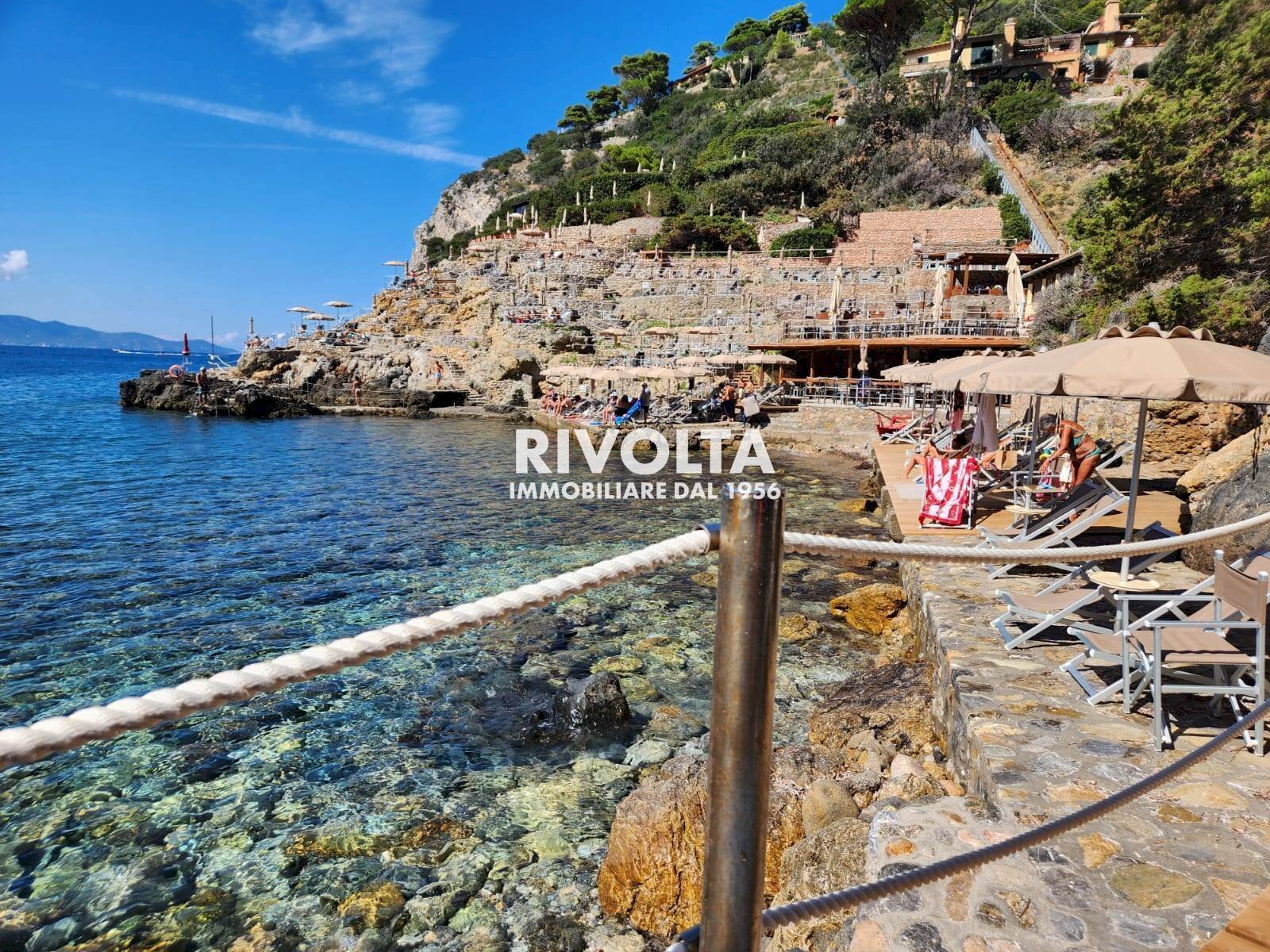 Foto 3 - Three-room apartment via del costone, Monte Argentario - photo 3