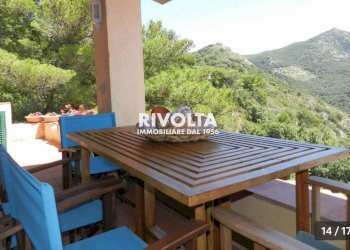 Foto 1 - Appartamento via del costone, Monte Argentario - foto 1