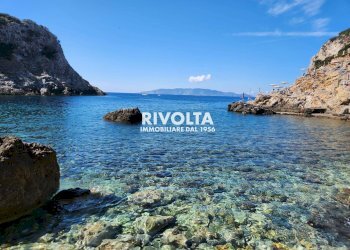 Foto 2 - Appartamento via del costone, Monte Argentario - foto 2