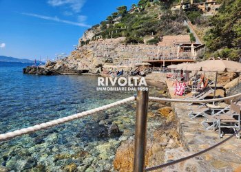 Foto 3 - Appartamento via del costone, Monte Argentario - foto 3