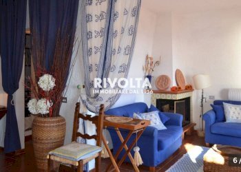 Foto 4 - Appartamento via del costone, Monte Argentario - foto 4