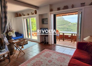 Foto 5 - Appartamento via del costone, Monte Argentario - foto 5