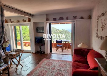 Foto 6 - Appartamento via del costone, Monte Argentario - foto 6