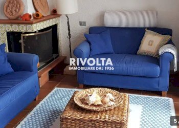 Foto 7 - Appartamento via del costone, Monte Argentario - foto 7