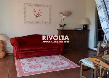 Foto 8 - Appartamento via del costone, Monte Argentario - foto 8