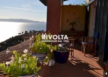 Foto 9 - Appartamento via del costone, Monte Argentario - foto 9