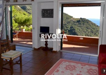 Foto 10 - Appartamento via del costone, Monte Argentario - foto 10