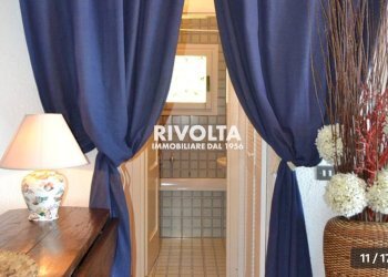 Foto 11 - Appartamento via del costone, Monte Argentario - foto 11