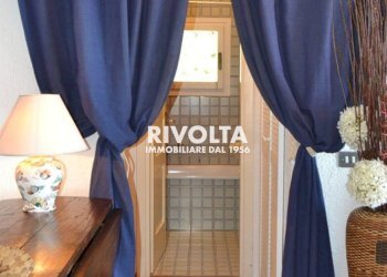 Foto 12 - Appartamento via del costone, Monte Argentario - foto 12