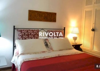 Foto 13 - Appartamento via del costone, Monte Argentario - foto 13