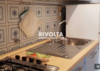 Foto 15 - Appartamento via del costone, Monte Argentario - foto 15