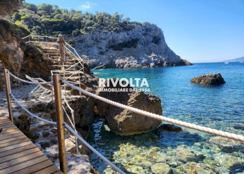 Foto 19 - Appartamento via del costone, Monte Argentario - foto 19