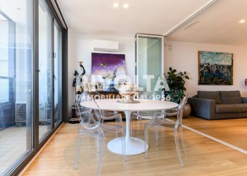 Foto 1 - Trilocale Viale Giorgio Ribotta, Roma - foto 1