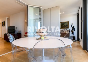 Foto 2 - Trilocale Viale Giorgio Ribotta, Roma - foto 2