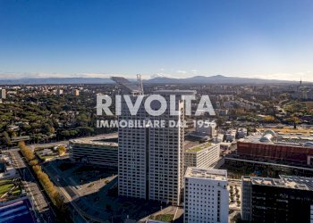 Foto 3 - Trilocale Viale Giorgio Ribotta, Roma - foto 3