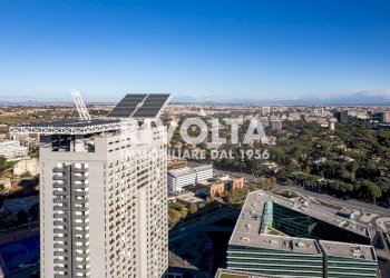 Foto 5 - Trilocale Viale Giorgio Ribotta, Roma - foto 5