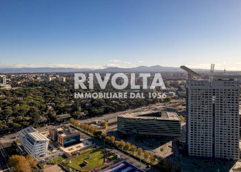 Foto 6 - Trilocale Viale Giorgio Ribotta, Roma - foto 6