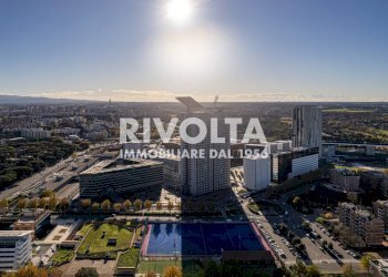 Foto 7 - Trilocale Viale Giorgio Ribotta, Roma - foto 7