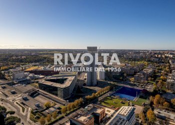 Foto 8 - Trilocale Viale Giorgio Ribotta, Roma - foto 8