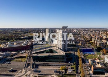 Foto 9 - Trilocale Viale Giorgio Ribotta, Roma - foto 9