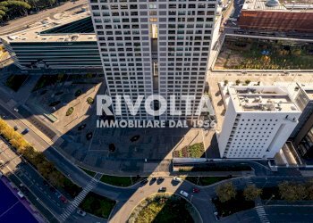 Foto 10 - Trilocale Viale Giorgio Ribotta, Roma - foto 10