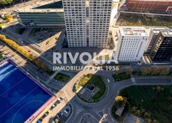 Foto 11 - Trilocale Viale Giorgio Ribotta, Roma - foto 11