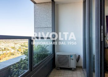 Foto 12 - Trilocale Viale Giorgio Ribotta, Roma - foto 12