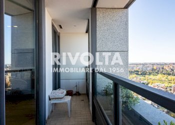 Foto 13 - Trilocale Viale Giorgio Ribotta, Roma - foto 13