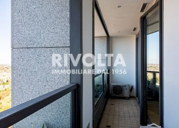 Foto 14 - Trilocale Viale Giorgio Ribotta, Roma - foto 14