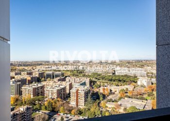 Foto 15 - Trilocale Viale Giorgio Ribotta, Roma - foto 15