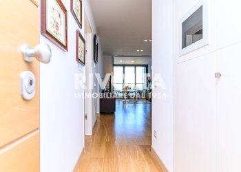 Foto 16 - Trilocale Viale Giorgio Ribotta, Roma - foto 16