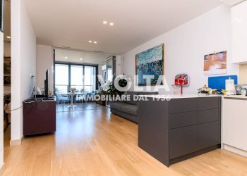 Foto 17 - Trilocale Viale Giorgio Ribotta, Roma - foto 17