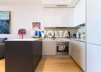 Foto 18 - Trilocale Viale Giorgio Ribotta, Roma - foto 18