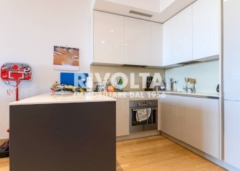 Foto 19 - Trilocale Viale Giorgio Ribotta, Roma - foto 19