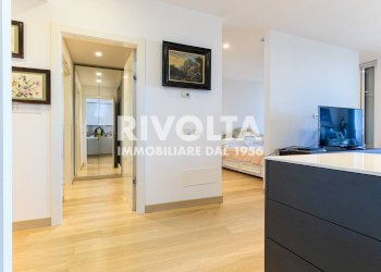 Foto 20 - Trilocale Viale Giorgio Ribotta, Roma - foto 20