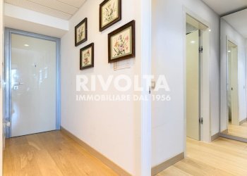 Foto 21 - Trilocale Viale Giorgio Ribotta, Roma - foto 21