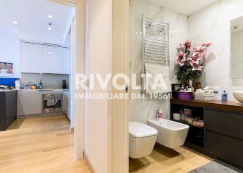 Foto 22 - Trilocale Viale Giorgio Ribotta, Roma - foto 22