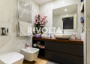 Foto 23 - Trilocale Viale Giorgio Ribotta, Roma - foto 23