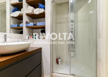 Foto 25 - Trilocale Viale Giorgio Ribotta, Roma - foto 25