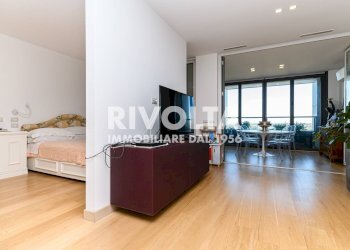 Foto 26 - Trilocale Viale Giorgio Ribotta, Roma - foto 26