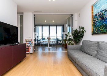 Foto 27 - Trilocale Viale Giorgio Ribotta, Roma - foto 27