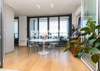 Foto 28 - Trilocale Viale Giorgio Ribotta, Roma - foto 28